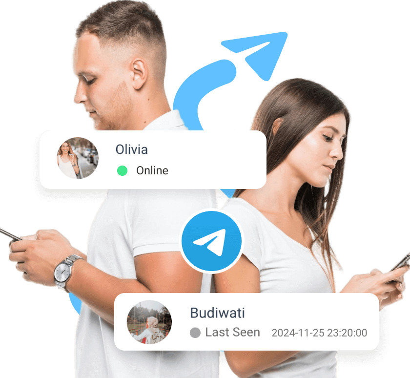 telegram prod