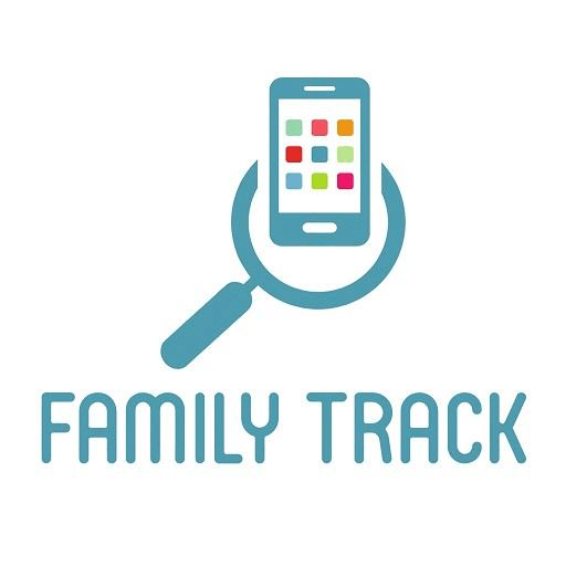 family track