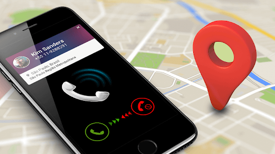 mobile number locator