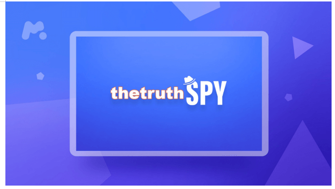 thetruthspy-app