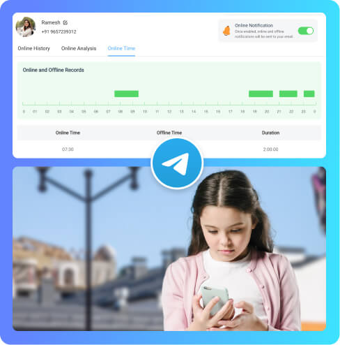 MoniMaster Pro