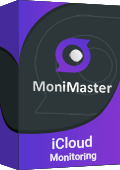 مراقبة iCloud