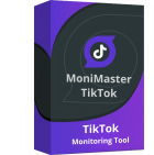 monimaster for tiktok