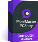 pcsntry