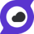 MoniMaster Pro for iCloud