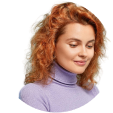 أيقونة السمع