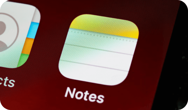 كيفية التجسس على iPhone باستخدام Gateway.iCloud.Com؟