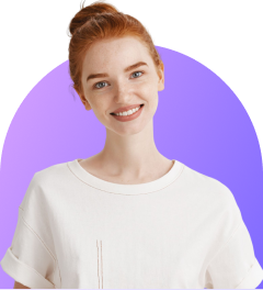 amelia