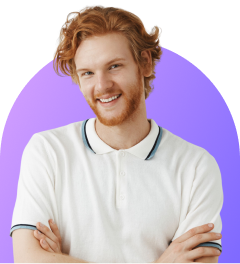 Matthew 