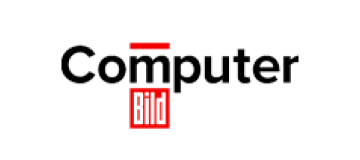 com.computerhoy