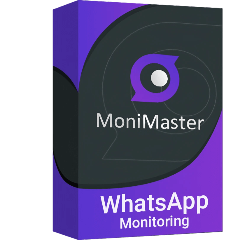 monimaster لتطبيق whatsapp