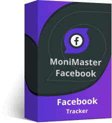 MoniMaster for Facebook