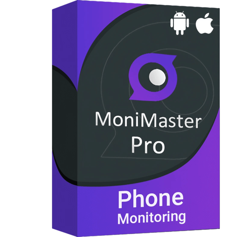 monimaster pro