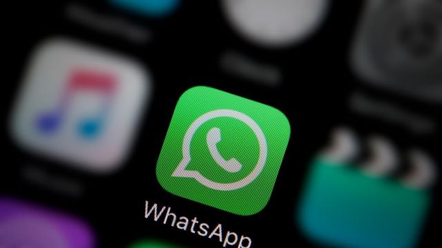 baixar whatsapp no pc para hackear o whatsapp de alguém