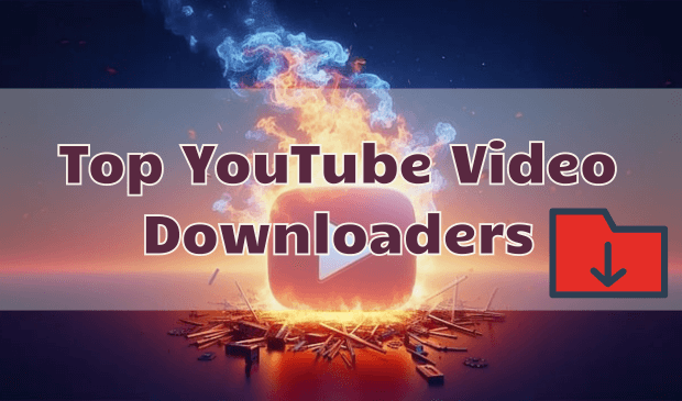 Bester YouTube-Video-Downloader