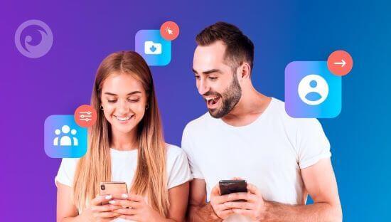 eyezy für whatsapp