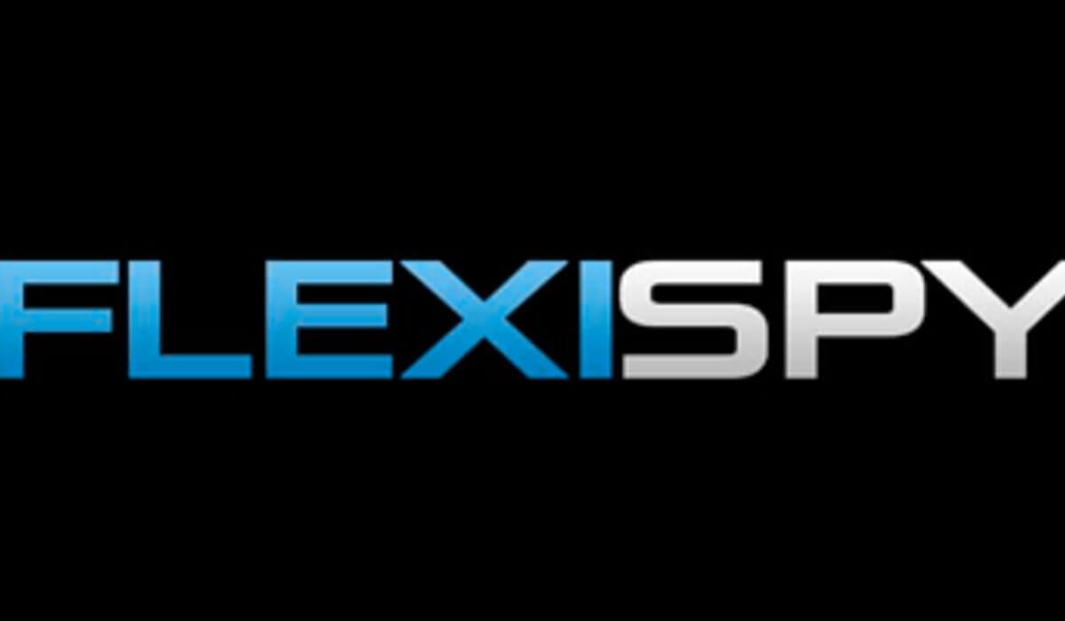 FlexiSPY Logo