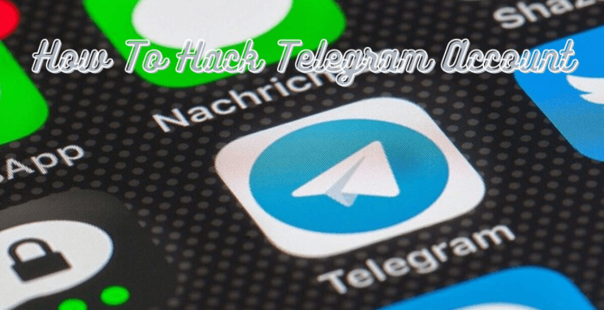 telegram