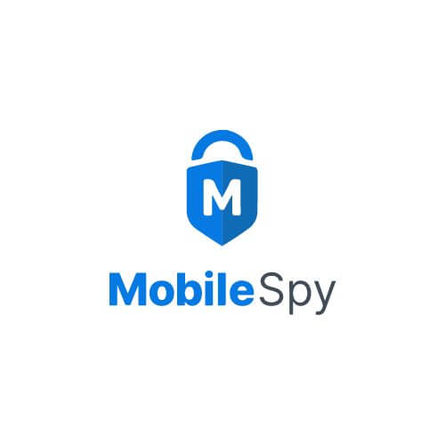 MobileSpy-Überwachung