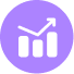 Facebook Chats Analysis