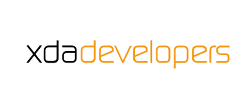 developers