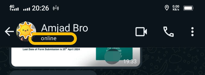 whatsapp-anrufstatus