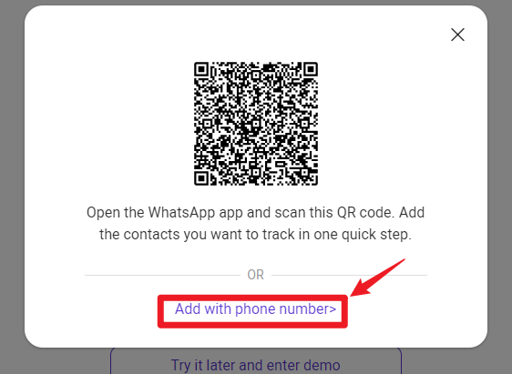 whatsapp status gesehen kontakte hinzufügen