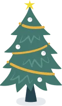 christma-tree