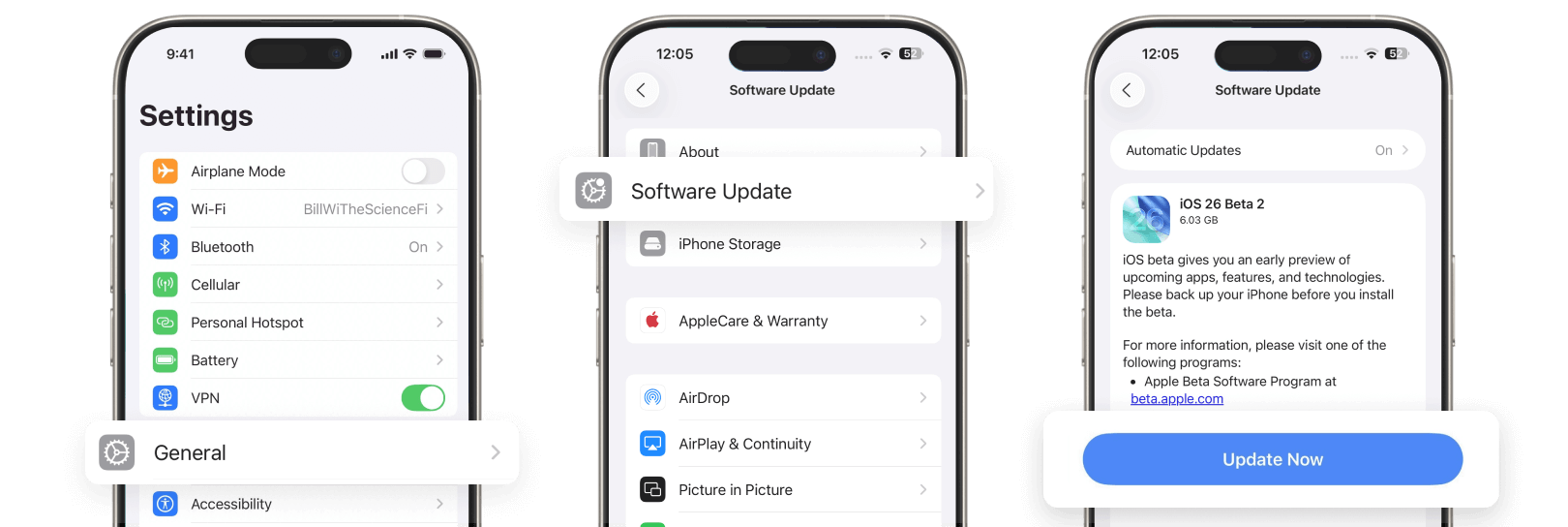 download-install-mb