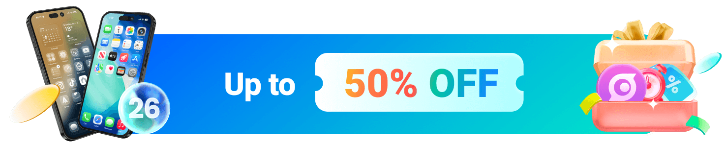 store-banner-bg