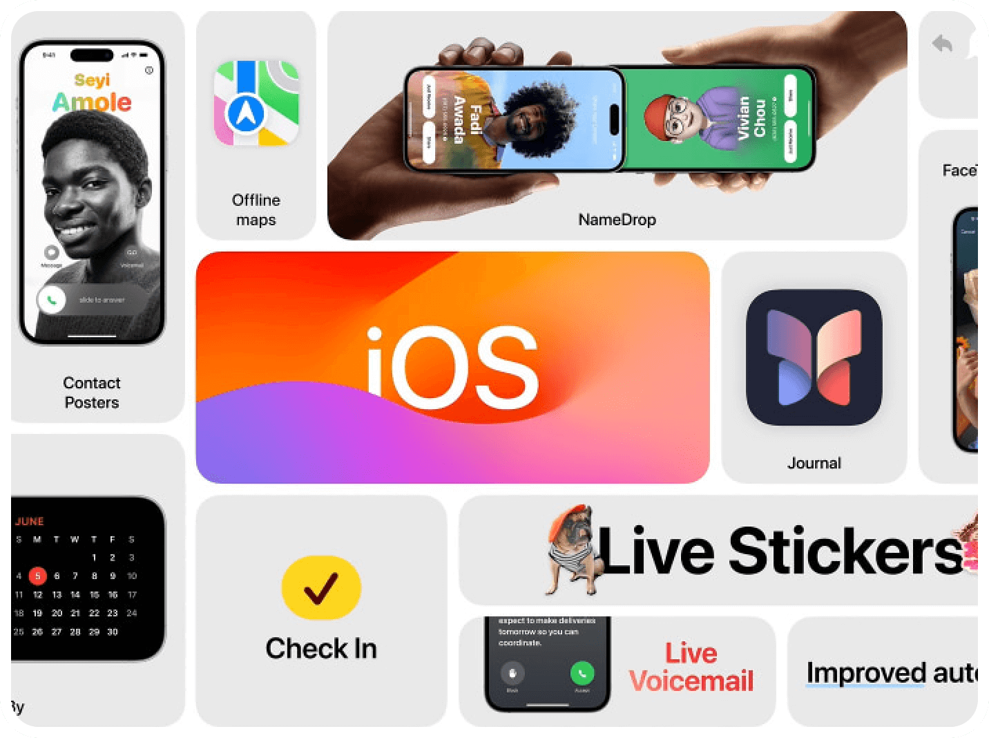 ios17