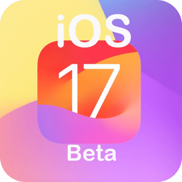 ios17