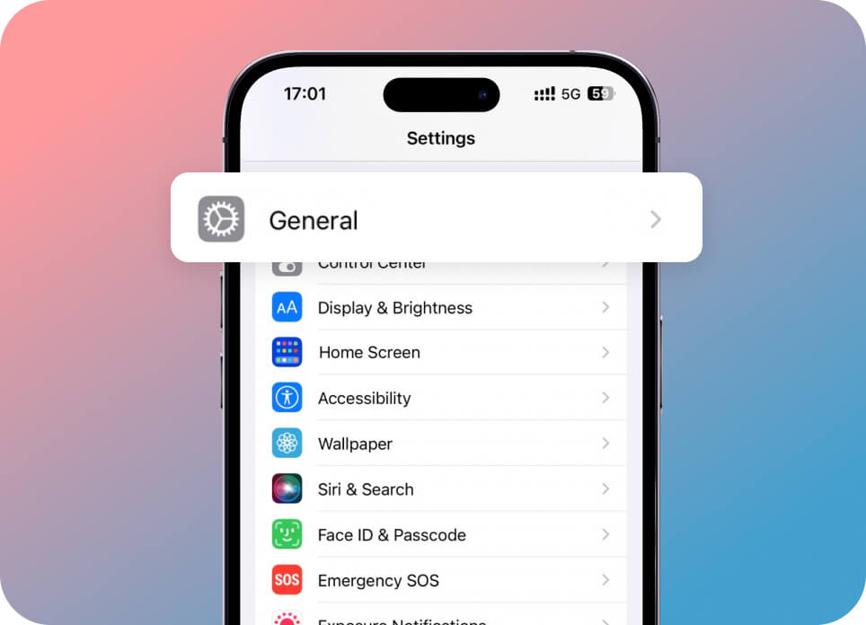 iOS18