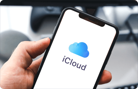 How to Hack into Someone's iCloud Without Them Knowing？