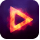 LitMedia logo