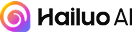 Hailuo logo