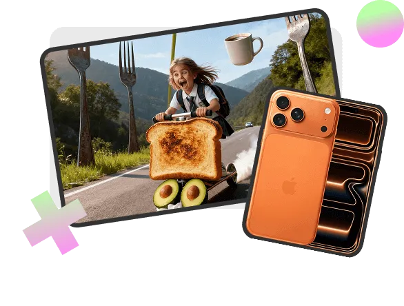 whatsapp-status-banner-bg