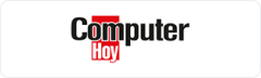 logo_computer