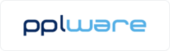 logo_pplware