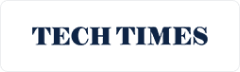 logo_techtimes