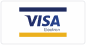 visa-electron