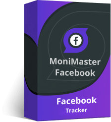 MoniMaster for Facebook