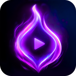 MoniMaster Video logo