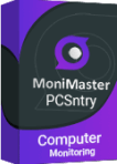 pcsntry