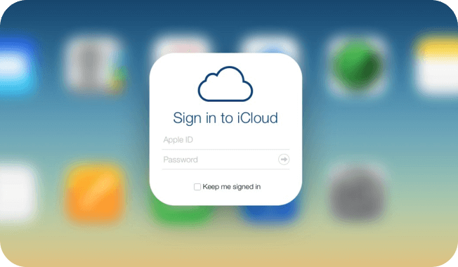 How to Clone an iPhone Without iCloud Password?