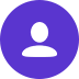Sign Up and Purchase
