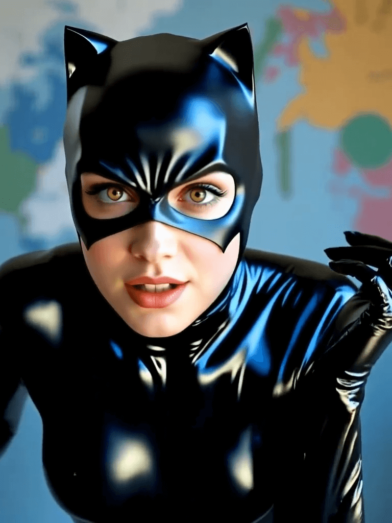 cat-girl-transformation