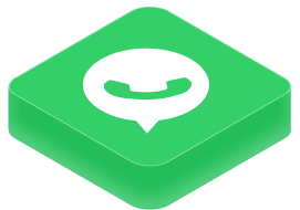 WhatsApp animation