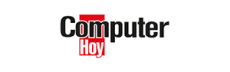 computerhoy