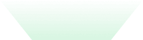 WhatsApp animation